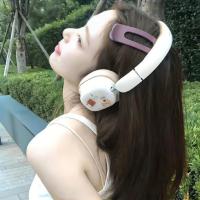 Mifeng VPN for China user Caroline loves macOS app